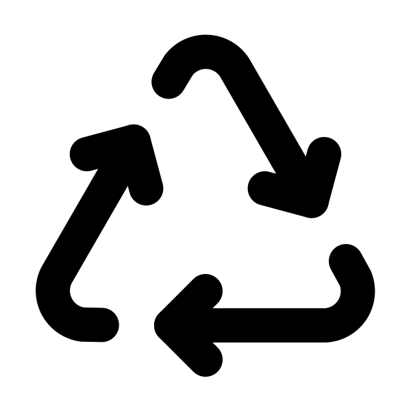 Recycle