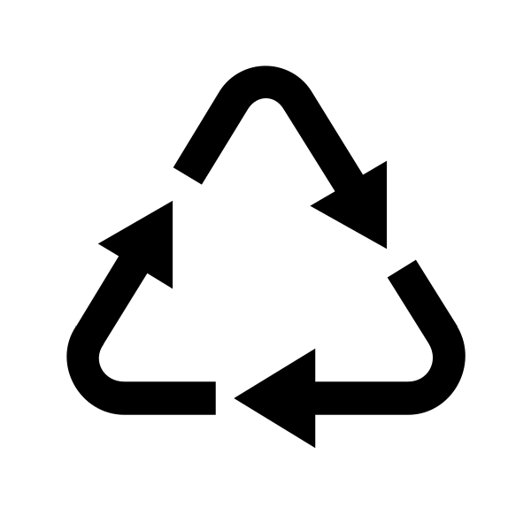 Recycle Solid