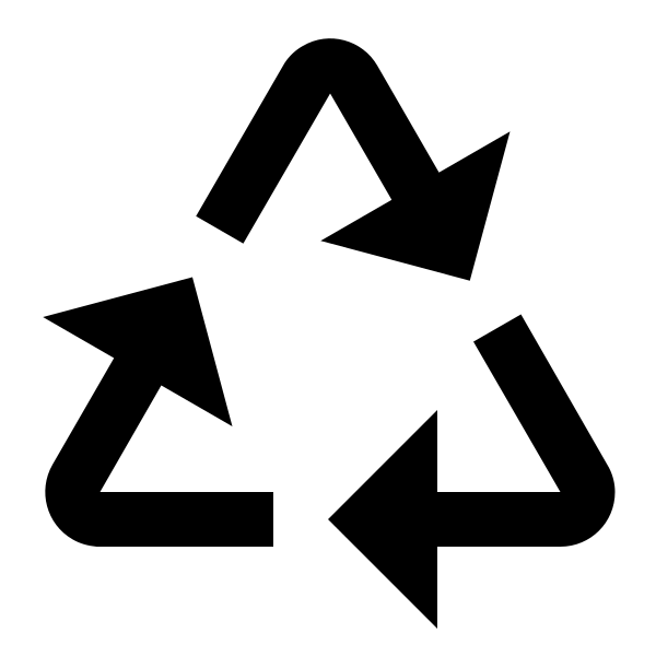 Recycle Variant