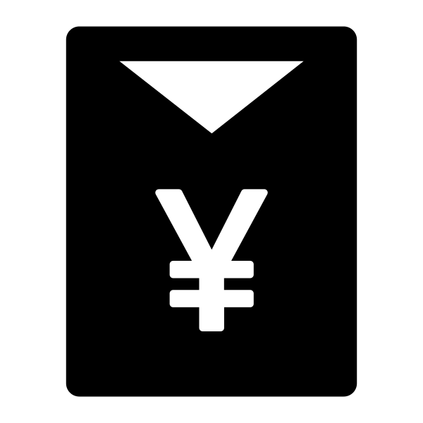 Red Envelope Vector