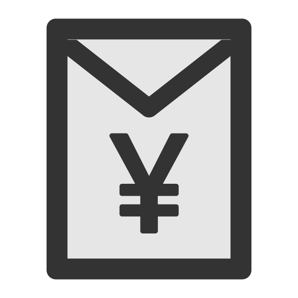 Red Envelope