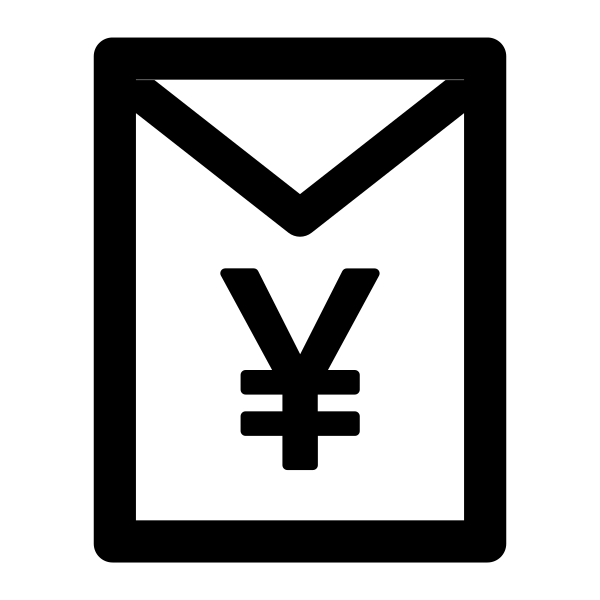 Red Envelope