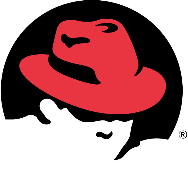 Red Hat Vector