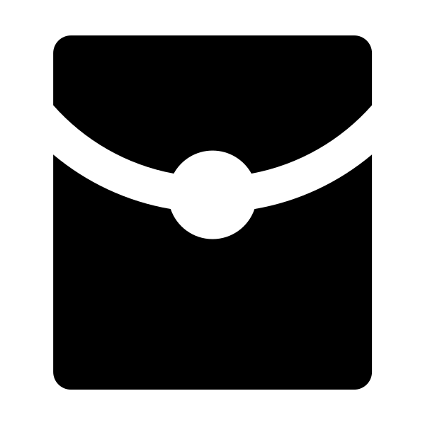 Red Packet Fill