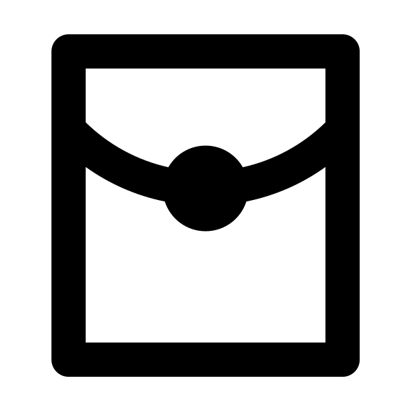 Red Packet Line