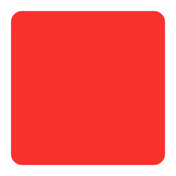 Red Square Flat
