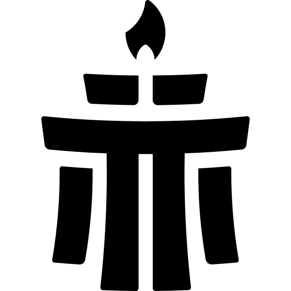 Redcandlegames