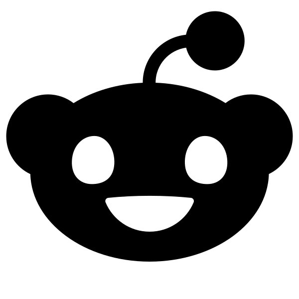 Reddit 2 Fill