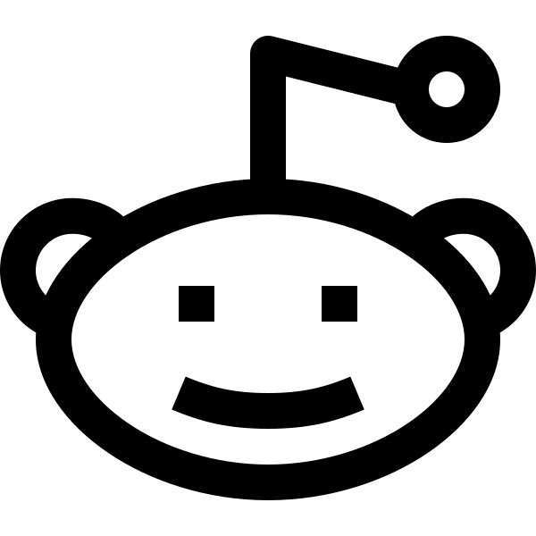 Reddit
