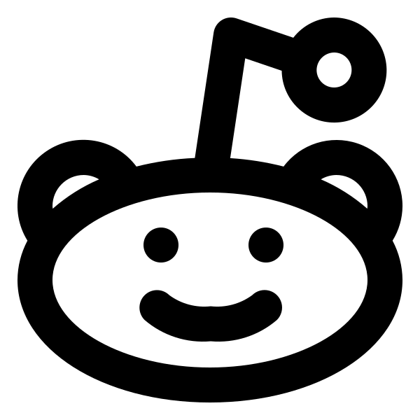 Reddit Alien Alt