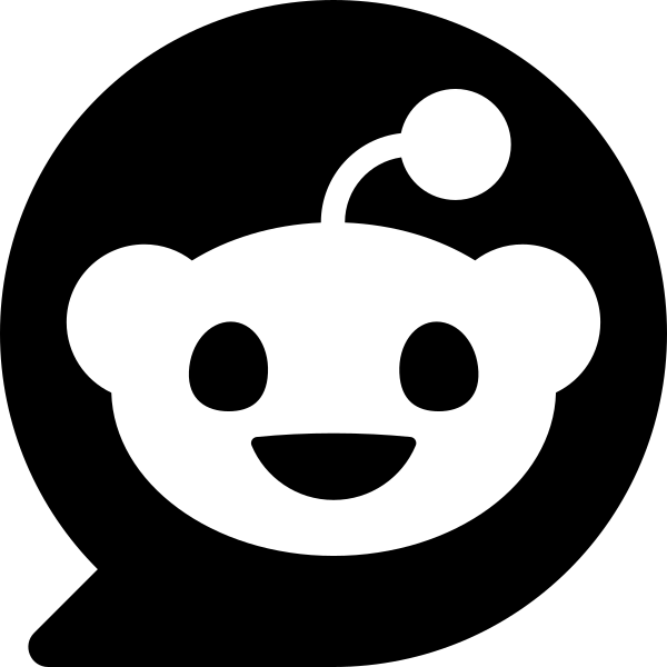 Reddit