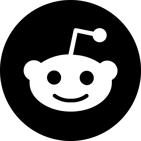 Reddit Fill