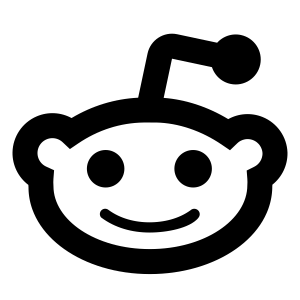 Reddit Line