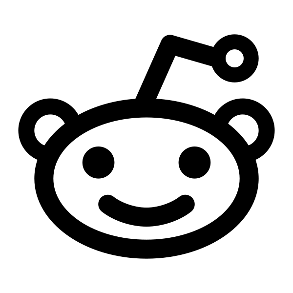 Reddit