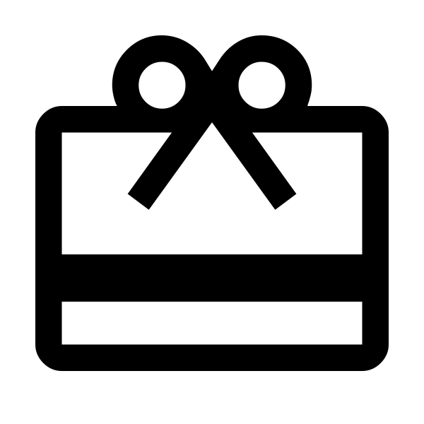 Redeem Fill