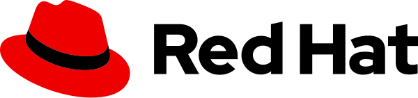 Redhat