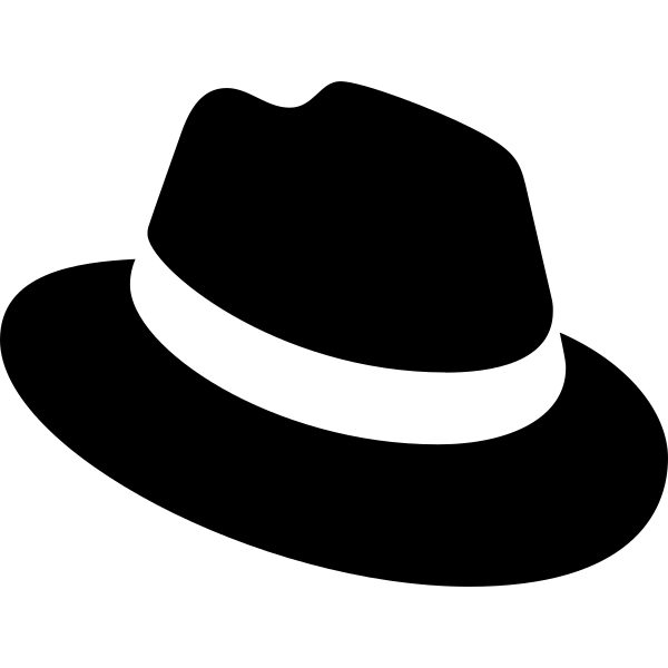 Redhat