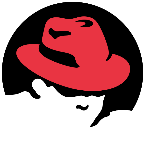 Redhat Original