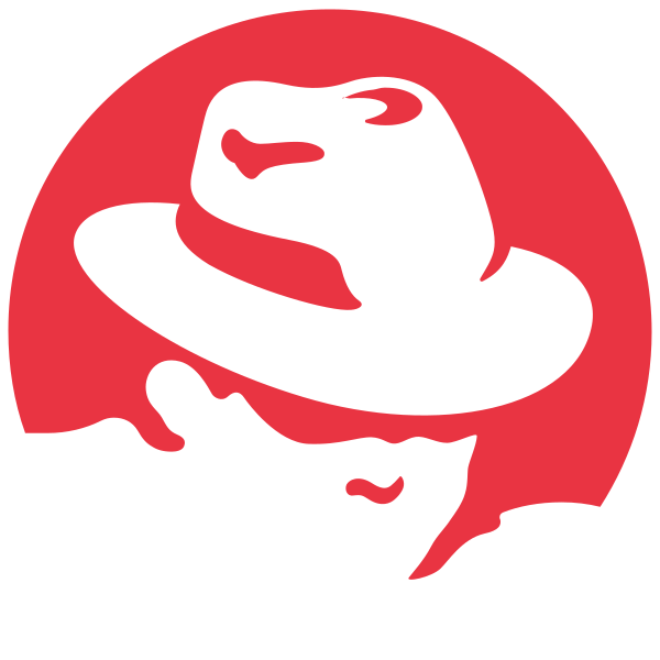 Redhat Plain