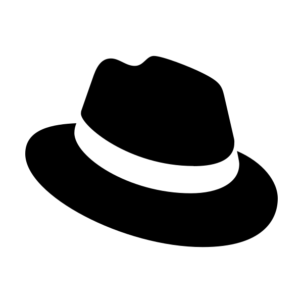 Redhat