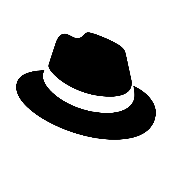 Redhat Vector