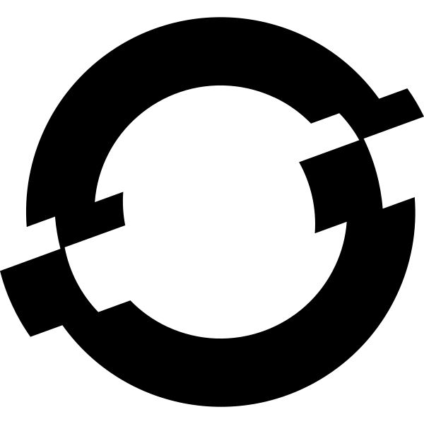 Redhatopenshift