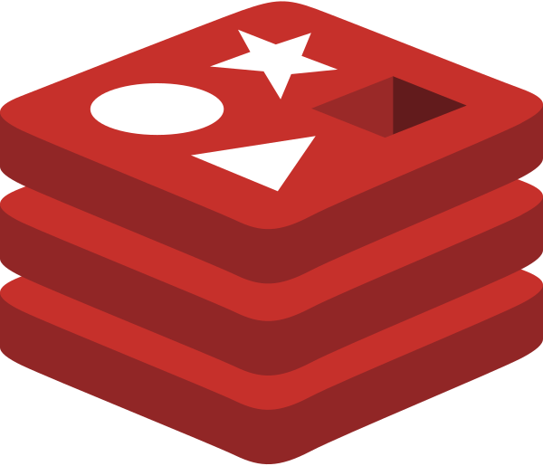 Redis Vector