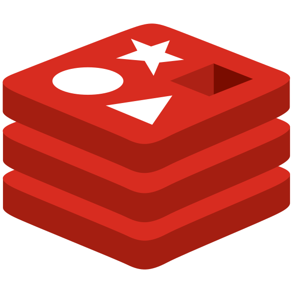 Redis Original