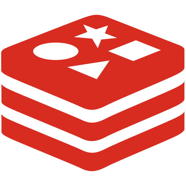 Redis Plain