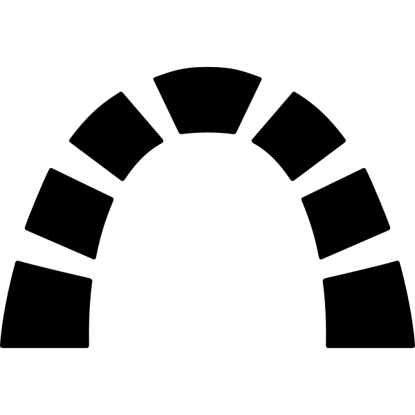 Redmine