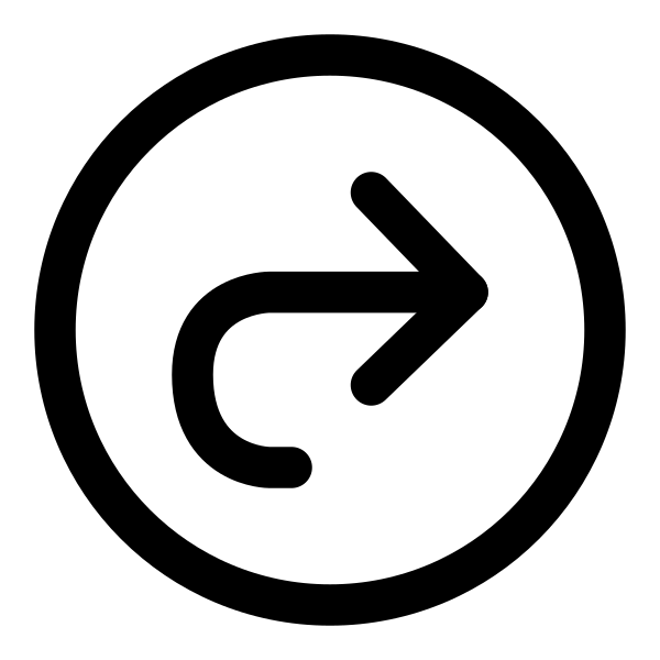 Redo Circle