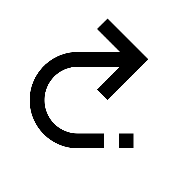 Redo Variant