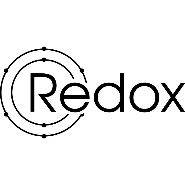 Redox