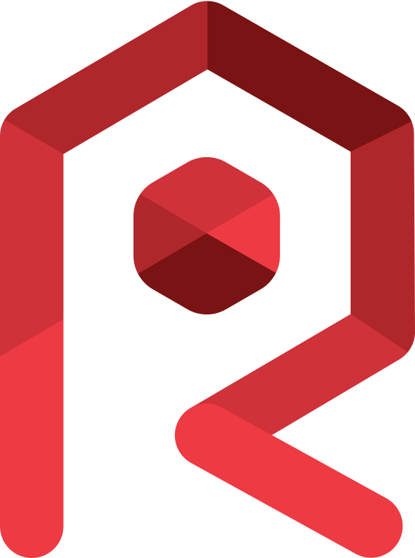 Redsmin