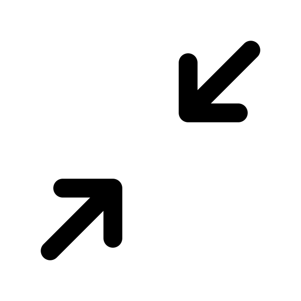 Reduce