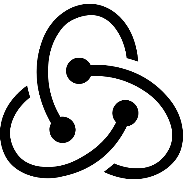 Redux Fill