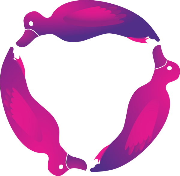 Redux Observable