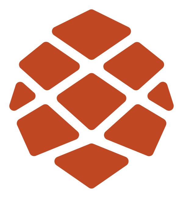 Redwoodjs Vector