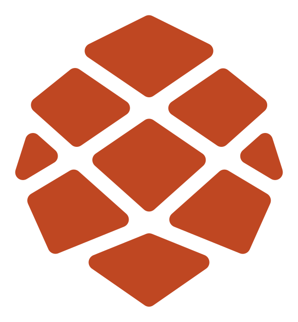 Redwoodjs