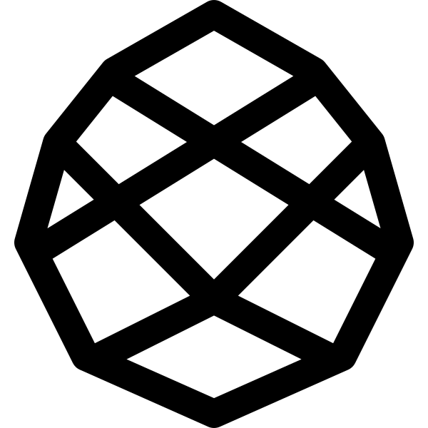 Redwoodjs