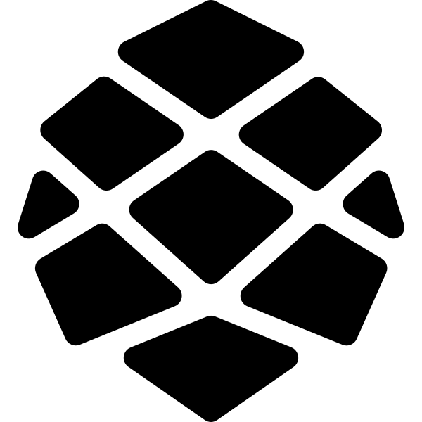Redwoodjs