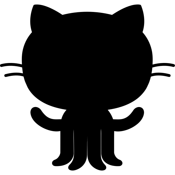 Refinedgithub