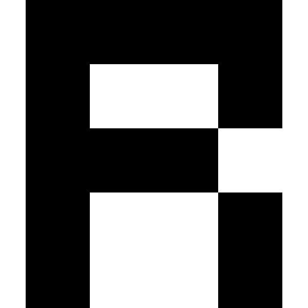 Reflex