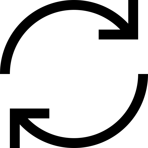 Refresh Alt