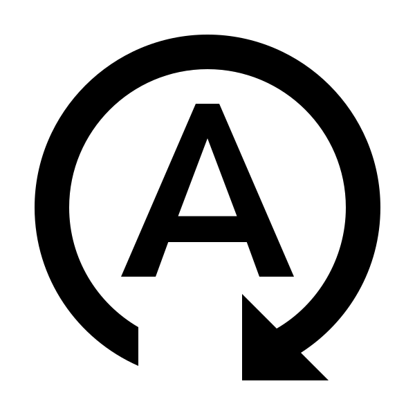 Refresh Auto