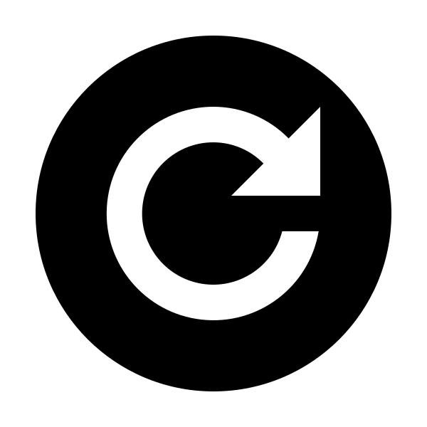 Refresh Circle
