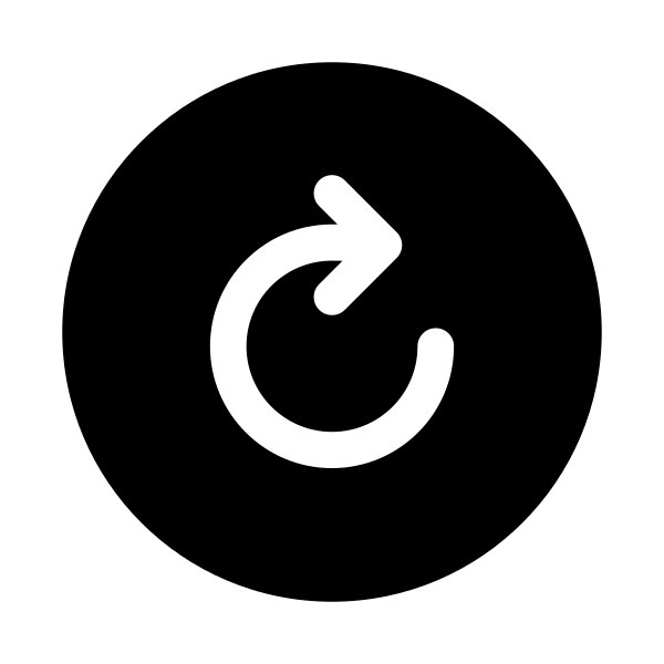 Refresh Circle