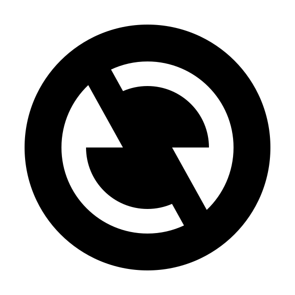 Refresh Fill
