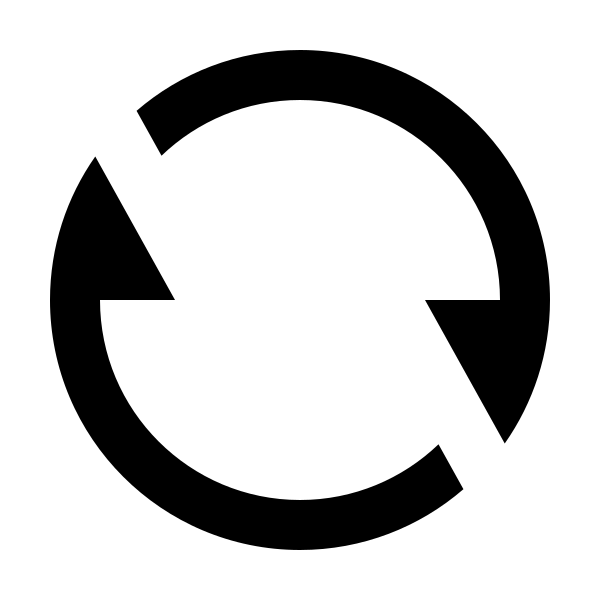 Refresh Line