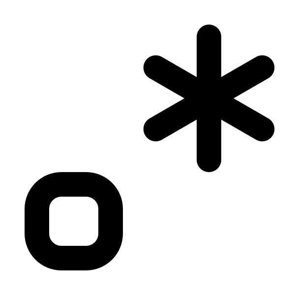Regex